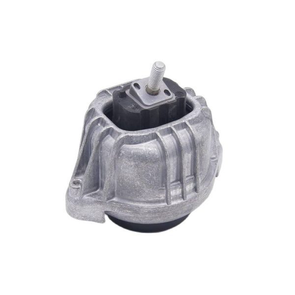 تصویر محصول دسته موتور راست بی ام و iX1 eDrive 25L سال 2025